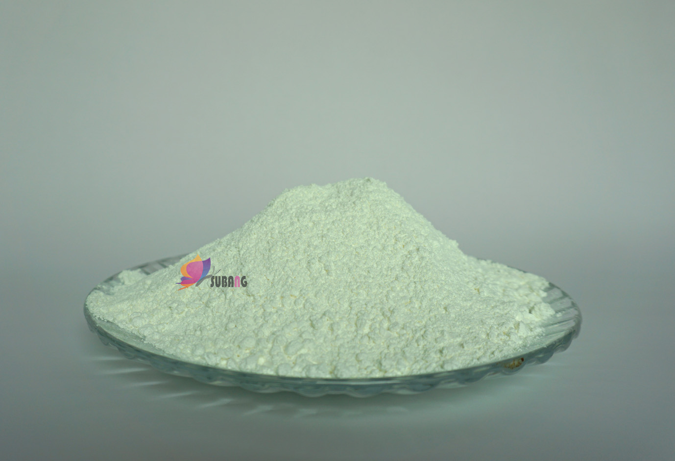 塑料熒光增白劑OB有哪些性能特點？