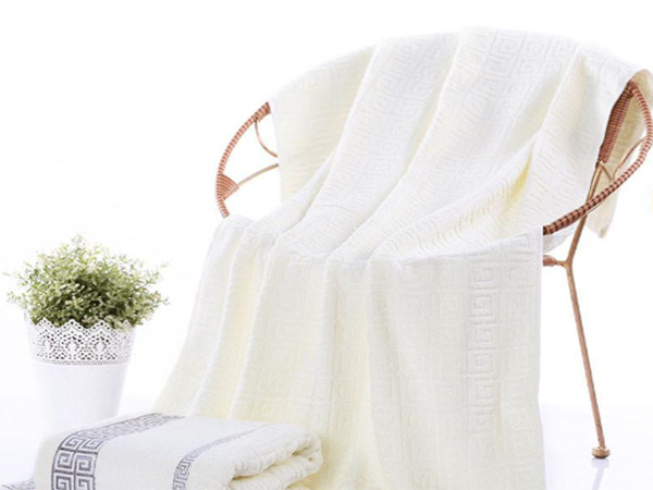 紡織品中的熒光增白劑有害嗎？