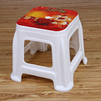 塑料制品顏值提升，選對熒光增白劑是關鍵