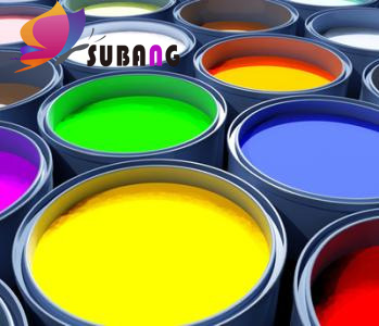 用心多一點，這就是好的油漆熒光增白劑