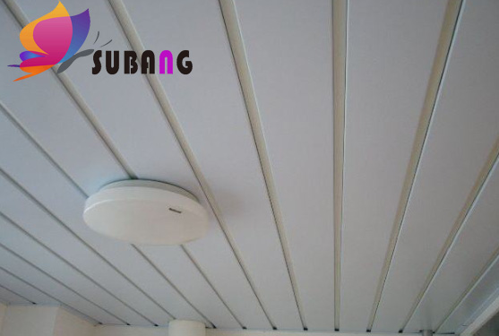 PVC扣板熒光增白劑廠家，你知道哪里好嗎