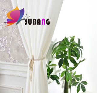 紡織品要想提升白度，熒光增白劑是關鍵