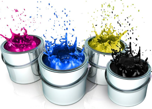 如何選擇高品質的油墨涂料增白劑OB？