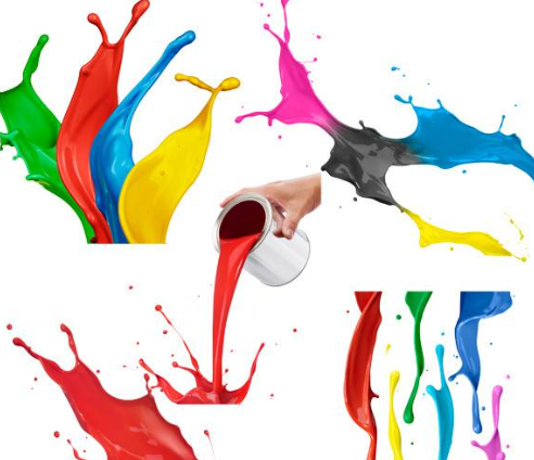 有關油漆增白劑OB的增白效果，您知曉多少？