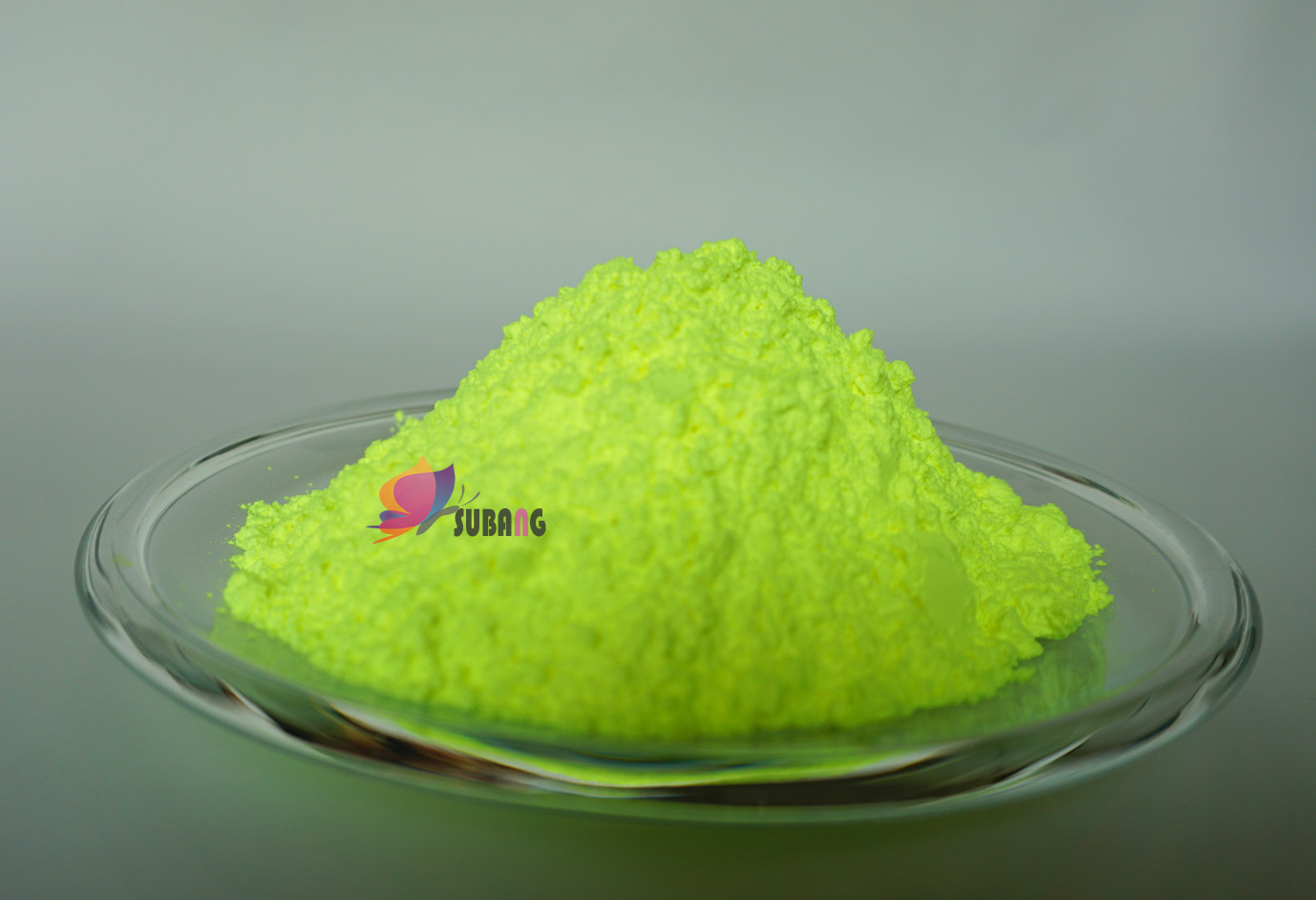 哪里可以購(gòu)買到優(yōu)質(zhì)的塑料熒光增白劑OB-1？