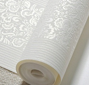 哪種增白劑可以提高PVC墻紙的性價比？