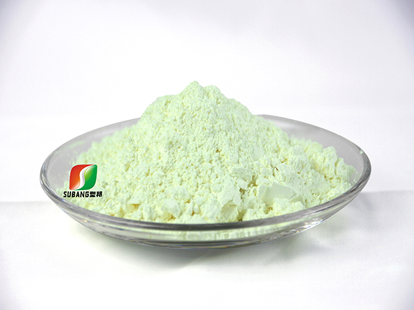 熒光增白劑廠家直銷具有哪些優勢？