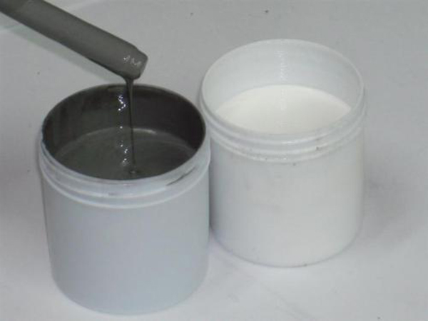 什么是環氧樹脂，環氧樹脂增白用哪種增白劑？