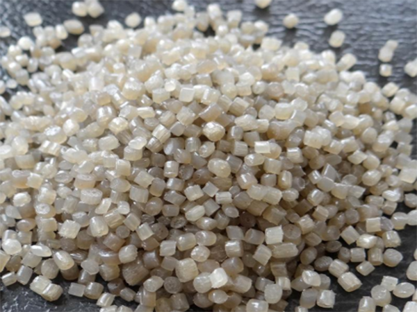 高性價比的再生塑料熒光增白劑應(yīng)該怎樣選擇？